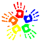 Logo ACTIF Éducation